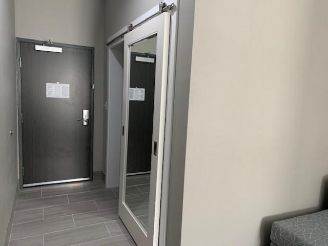 Comfort Inn&Suites Olive Branch Eksteriør bilde