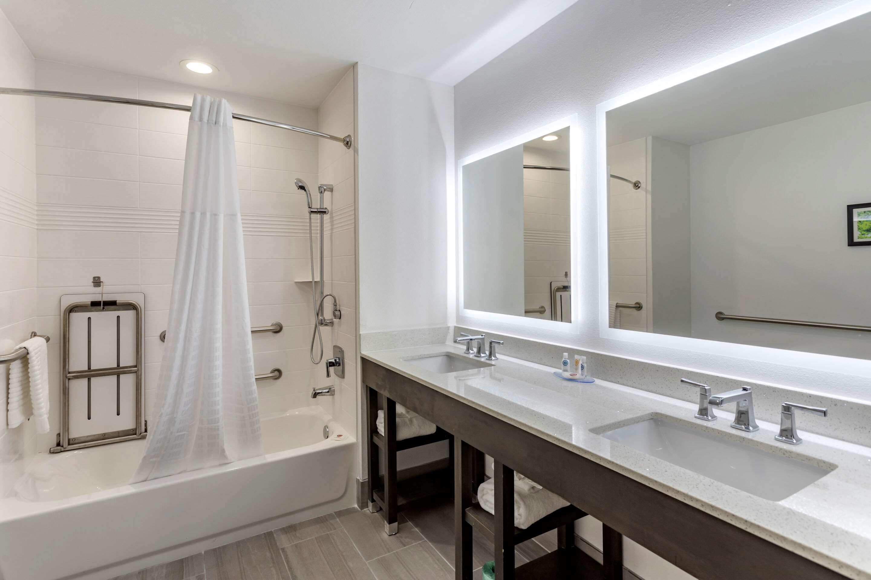 Comfort Inn&Suites Olive Branch Eksteriør bilde