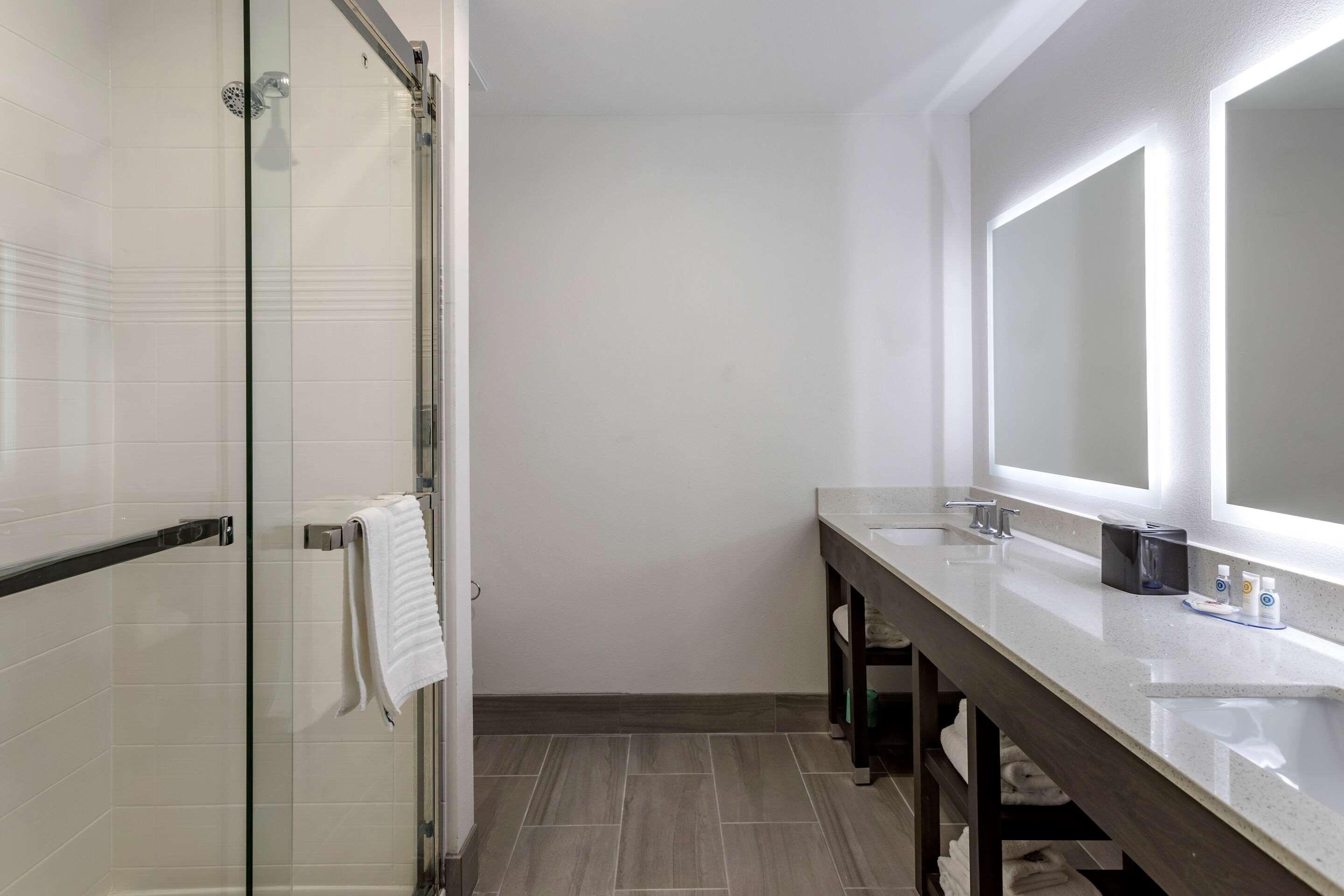 Comfort Inn&Suites Olive Branch Eksteriør bilde